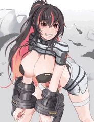 NIKKEの白石