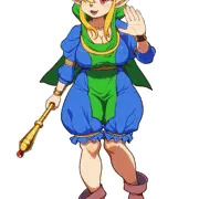 チップさん