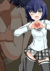 マヤは高校生になって妙にエッチ度が増したよなぁと思いまくってる今日このごろ