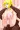 なかだし
