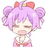 つみき