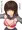 はやりのあれ