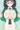 おっきいおっぱい