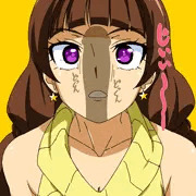 きららちゃんに見せつけ隊！　ぶっかけ隊！