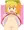 ロールちゃん