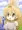 サーバルちゃんのお口