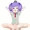 お題のクロエでえっちなのを描きたいと思います🔞