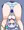 シロちゃん