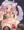 おっぱいモミモミ～