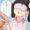 これなーんだ？