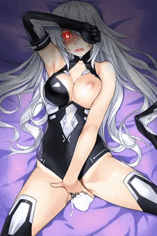 もっとネプギアにしてほしい・・・