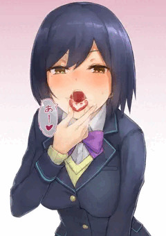 静凛