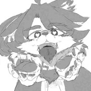 はいアーんして