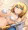 光の痴女ラクス