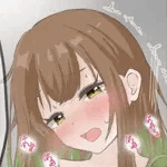 ゆずぴ