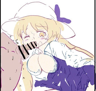 豊