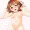 ねっころがり
