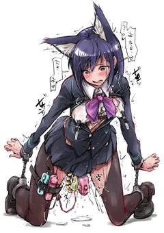 ねこしずりんパイセン