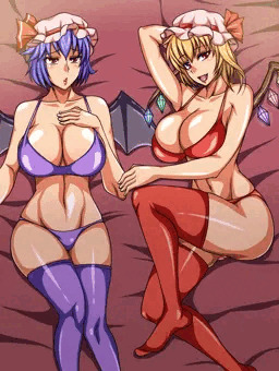 壊れながら昨日よりも美しくなれ