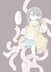 触手まとめ
