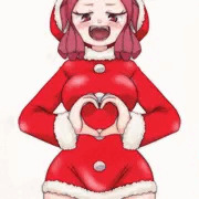 おまえサンタコスわかるヤツか