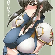 冬コミはラクチェで行きますヨ