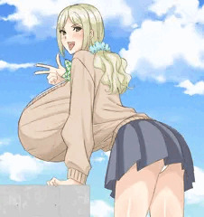 ギャノレ