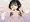 ユーザさんと