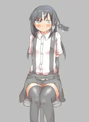 朝潮