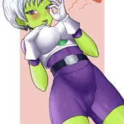 チライ