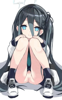 こしこし