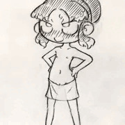 クリ乗せ