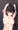 巫女の日だそうです