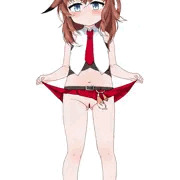 紺崎ユウキ