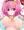 さとパイ