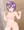 お風呂シノブ