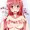 【宣伝】描かせていただきました