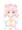 ひつじちゃん