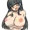 おっぱいは良いぞ