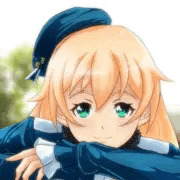 疲れたときも優しく見守ってくれる愛宕さん