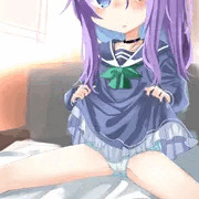 なんか