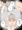 性処理委員くろろちゃんその⑪