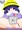 なんとかCRAFT