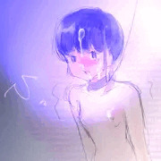 怯