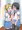 手コキ攻め