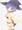 うちのこマイクロビキニ