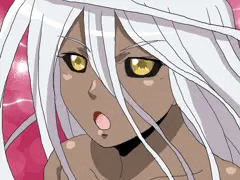 モンスター娘のいる日常　ドッペル