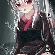 着衣エッチaymちゃん