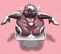 ワゴンちゃん