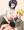 授乳手コキ